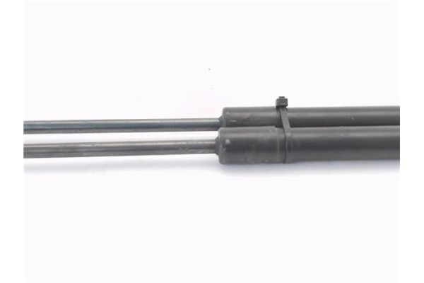 Recambio de amortiguador porton para ssangyong kyron 2.0 200 xdi referencia OEM IAM 7145009000 ML5889 