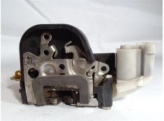 Recambio de cierre electromagnetico trasero izquierdo para alfa romeo 147 (190) 1.6 t.spark eco distinctive referencia OEM IAM 4