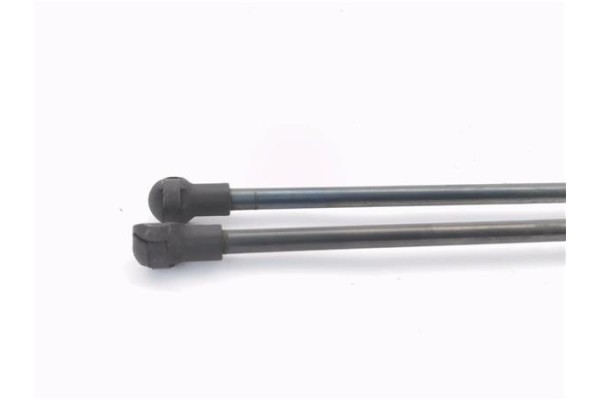 Recambio de amortiguador porton para ssangyong kyron 2.0 200 xdi referencia OEM IAM 7145009000 ML5889 