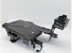 Recambio de caja precalentamiento para fiat ii tipo (356) berlina 1.3 easy referencia OEM IAM 68254974AA 0281003065 