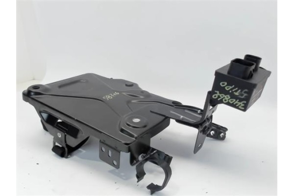 Recambio de caja precalentamiento para fiat ii tipo (356) berlina 1.3 easy referencia OEM IAM 68254974AA 0281003065 