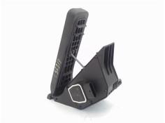 Recambio de pedal acelerador para mercedes-benz clase c (bm 204) berlina 3.0 c 280 (204.054) referencia OEM IAM A2043000004 0112