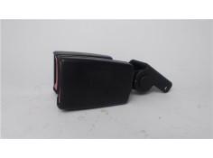 Recambio de anclaje cinturon trasero izquierdo para opel astra j 1.6 referencia OEM IAM 13354863  