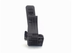 Recambio de pedal acelerador para mercedes-benz clase c (bm 204) berlina 3.0 c 280 (204.054) referencia OEM IAM A2043000004 0112