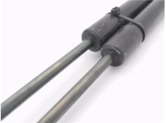 Recambio de amortiguador porton para ssangyong kyron 2.0 200 xdi referencia OEM IAM 7145009000 ML5889 