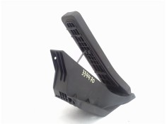 Recambio de pedal acelerador para mercedes-benz clase c (bm 204) berlina 3.0 c 280 (204.054) referencia OEM IAM A2043000004 0112