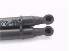 Recambio de amortiguador porton para ssangyong kyron 2.0 200 xdi referencia OEM IAM 7145009000 ML5889 