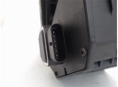 Recambio de pedal acelerador para mercedes-benz clase c (bm 204) berlina 3.0 c 280 (204.054) referencia OEM IAM A2043000004 0112