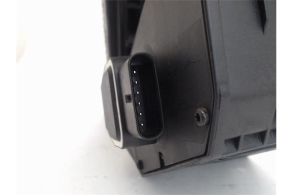 Recambio de pedal acelerador para mercedes-benz clase c (bm 204) berlina 3.0 c 280 (204.054) referencia OEM IAM A2043000004 0112