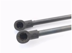 Recambio de amortiguador porton para ssangyong kyron 2.0 200 xdi referencia OEM IAM 7145009000 ML5889 