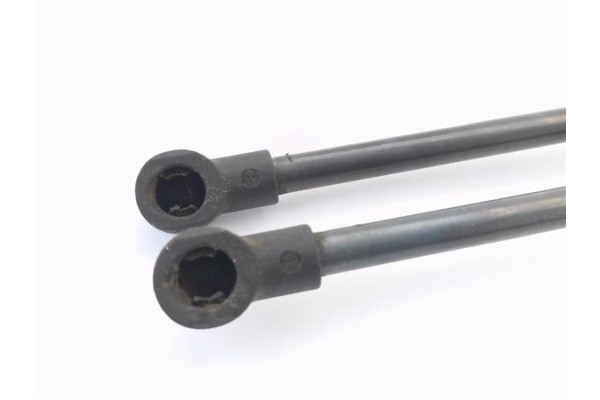 Recambio de amortiguador porton para ssangyong kyron 2.0 200 xdi referencia OEM IAM 7145009000 ML5889 