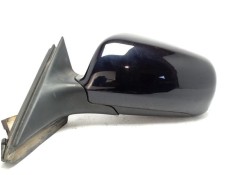 Recambio de retrovisor electrico derecho para audi a3 (8l) referencia OEM IAM   