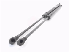 Recambio de amortiguador porton para ssangyong kyron 2.0 200 xdi referencia OEM IAM 7145009000 ML5889 