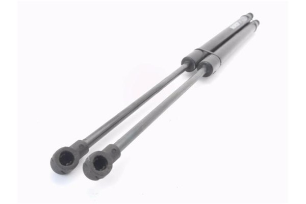 Recambio de amortiguador porton para ssangyong kyron 2.0 200 xdi referencia OEM IAM 7145009000 ML5889 