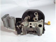 Recambio de cierre electromagnetico trasero derecho para alfa romeo 147 (190) 1.6 t.spark eco distinctive referencia OEM IAM 465