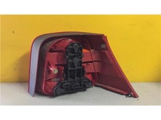 Recambio de piloto trasero izquierdo para volkswagen golf iv berlina (1j1) 1.9 spirit referencia OEM IAM 69918380  