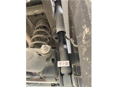 Recambio de amortiguador trasero derecho para ssangyong kyron 2.0 200 xdi referencia OEM IAM 5479371 4530109505 