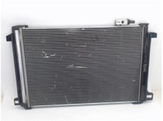 RADIADOR AIRE ACONDICIONADO A2045000654 