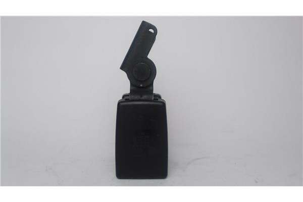 Recambio de anclaje cinturon trasero izquierdo para opel astra j 1.6 referencia OEM IAM 13354863  