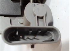 Recambio de cierre electromagnetico trasero derecho para alfa romeo 147 (190) 1.6 t.spark eco distinctive referencia OEM IAM 465