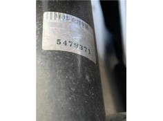 Recambio de amortiguador trasero derecho para ssangyong kyron 2.0 200 xdi referencia OEM IAM 5479371 4530109505 