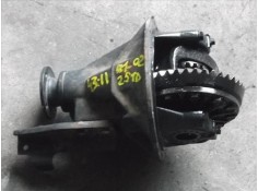 GRUPO DIFERENCIAL TRASERO 530004A857 