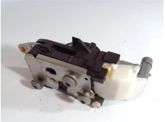 Recambio de cierre electromagnetico trasero derecho para alfa romeo 147 (190) 1.6 t.spark eco distinctive referencia OEM IAM 465