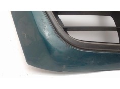 Recambio de rejilla capo para subaru forester (s10/sf) referencia OEM IAM O179603  