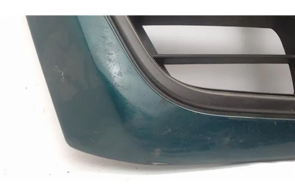 Recambio de rejilla capo para subaru forester (s10/sf) referencia OEM IAM O179603  