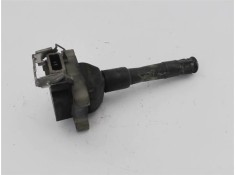Recambio de bobina encendido para bmw serie 3 berlina (e36) 2.0 320i referencia OEM IAM 1703359 11856 