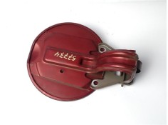 Recambio de tapa exterior combustible para ford explorer 4.0 referencia OEM IAM 3312976  438 , FIAT | 456 , FIAT | 36 , FORD | E