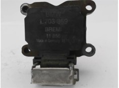 Recambio de bobina encendido para bmw serie 3 berlina (e36) 2.0 320i referencia OEM IAM 1703359 11856 