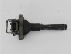 Recambio de bobina encendido para bmw serie 3 berlina (e36) 2.0 320i referencia OEM IAM 1703359 11856 