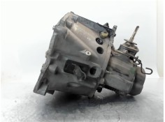 Recambio de caja cambios manual para citroen xsara picasso 1.8 16v referencia OEM IAM 20DL68 5253615A 
