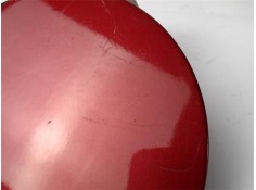 Recambio de tapa exterior combustible para ford explorer 4.0 referencia OEM IAM 3312976  438 , FIAT | 456 , FIAT | 36 , FORD | E