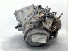 Recambio de caja cambios manual para citroen xsara picasso 1.8 16v referencia OEM IAM 20DL68 5253615A 
