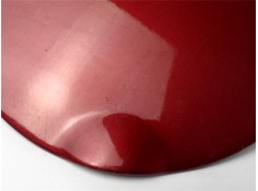 Recambio de tapa exterior combustible para ford explorer 4.0 referencia OEM IAM 3312976  438 , FIAT | 456 , FIAT | 36 , FORD | E