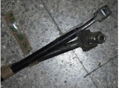 Recambio de varillas de cambio para honda civic iv (eg, eh) 1.5 i 16v (eg8) referencia OEM IAM   