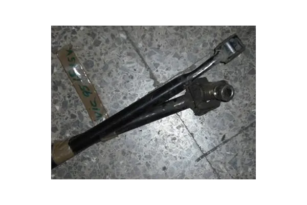 Recambio de varillas de cambio para honda civic iv (eg, eh) 1.5 i 16v (eg8) referencia OEM IAM   