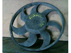 ELECTROVENTILADOR 7701043964 