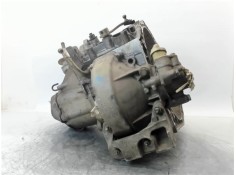 Recambio de caja cambios manual para citroen xsara picasso 1.8 16v referencia OEM IAM 20DL68 5253615A 