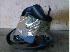 CINTURON SEGURIDAD DELANTERO IZQUIERDO 82007399 8200739953 