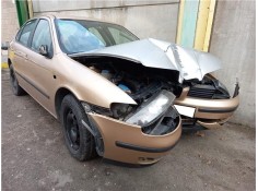 seat toledo (1m2) del año 1999