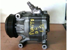 COMPRESOR AIRE ACOND. 5A7875000 46762669 B837 