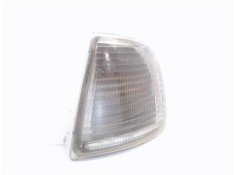 Recambio de intermitente delantero izquierdo para seat ibiza (6k1) referencia OEM IAM 6K5953049B  