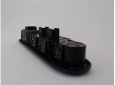 Recambio de mando elevalunas delantero izquierdo para peugeot 307 (s1) 1.6 xn referencia OEM IAM 6554KT  