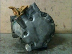 Recambio de compresor aire acond. para renault twingo i (c06) 1.3 (c063/64) referencia OEM IAM 7700106069 SD7V16 1152B 770011118