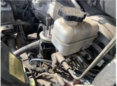 Recambio de bomba freno para ssangyong kyron 2.0 200 xdi referencia OEM IAM 4850009212 4854034000 