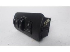 Recambio de mando de luces para volvo s80 berlina 2.5 t kinetic referencia OEM IAM 30739402  