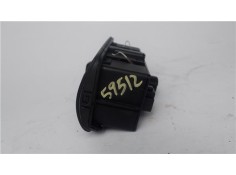 Recambio de mando de luces para volvo s80 berlina 2.5 t kinetic referencia OEM IAM 30739402  